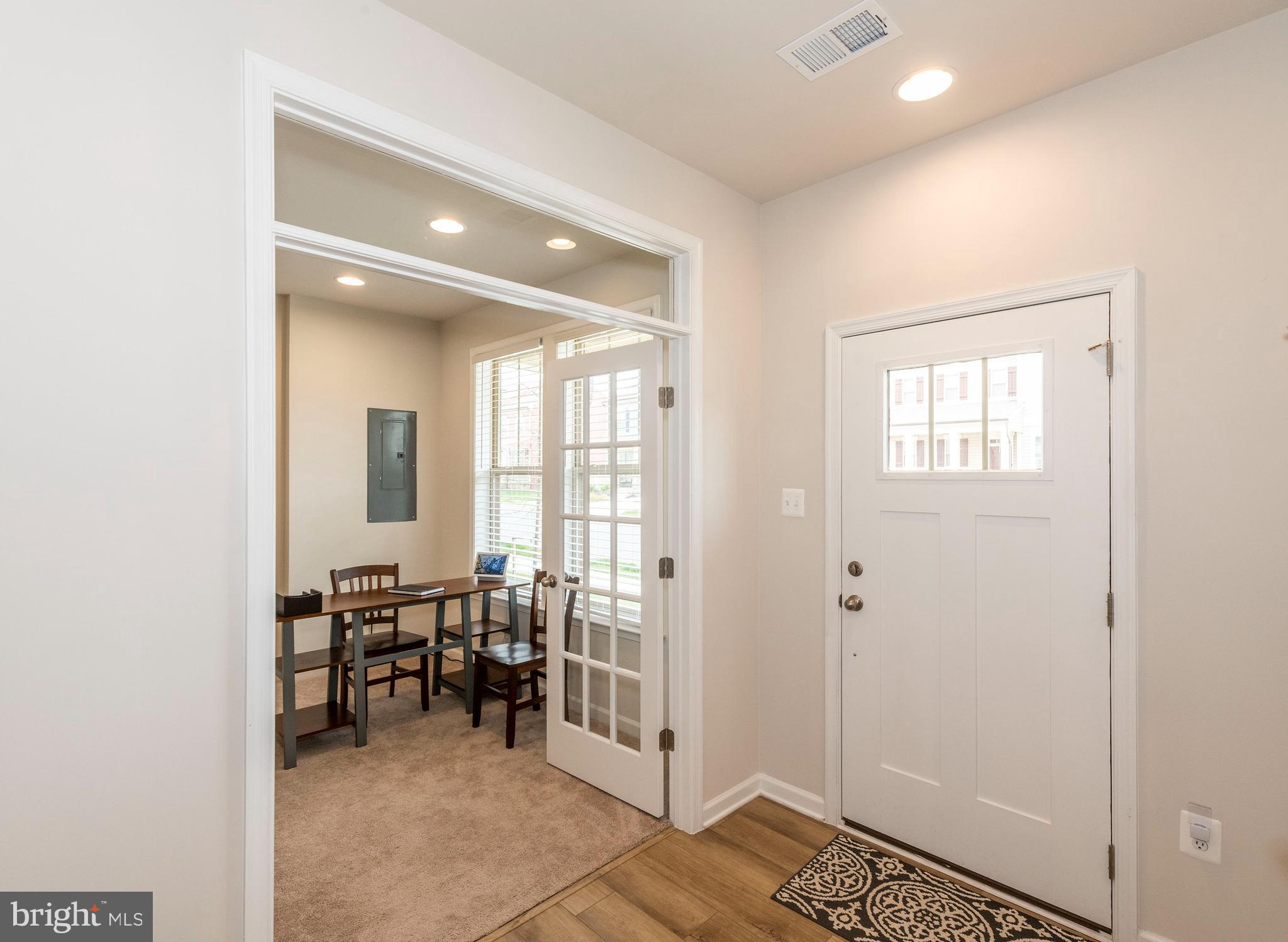 1324 Ricketts Road Frederick, MD 21702 - Photo 38 of 58