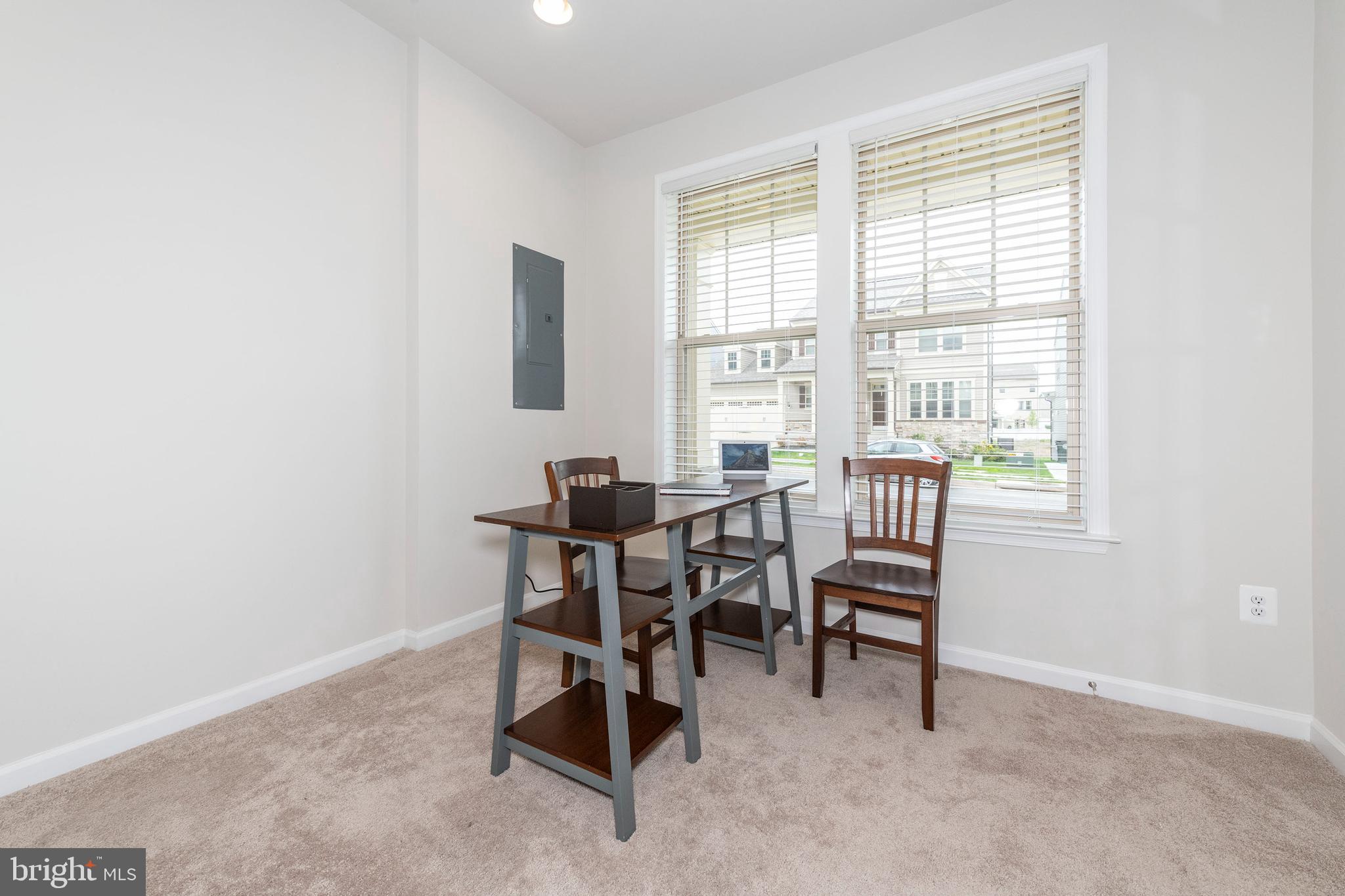 1324 Ricketts Road Frederick, MD 21702 - Photo 39 of 58