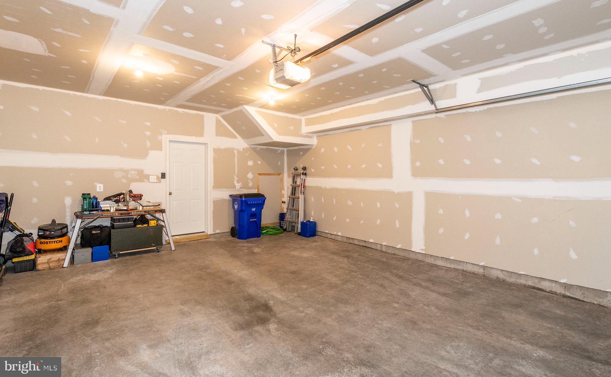 1324 Ricketts Road Frederick, MD 21702 - Photo 40 of 58