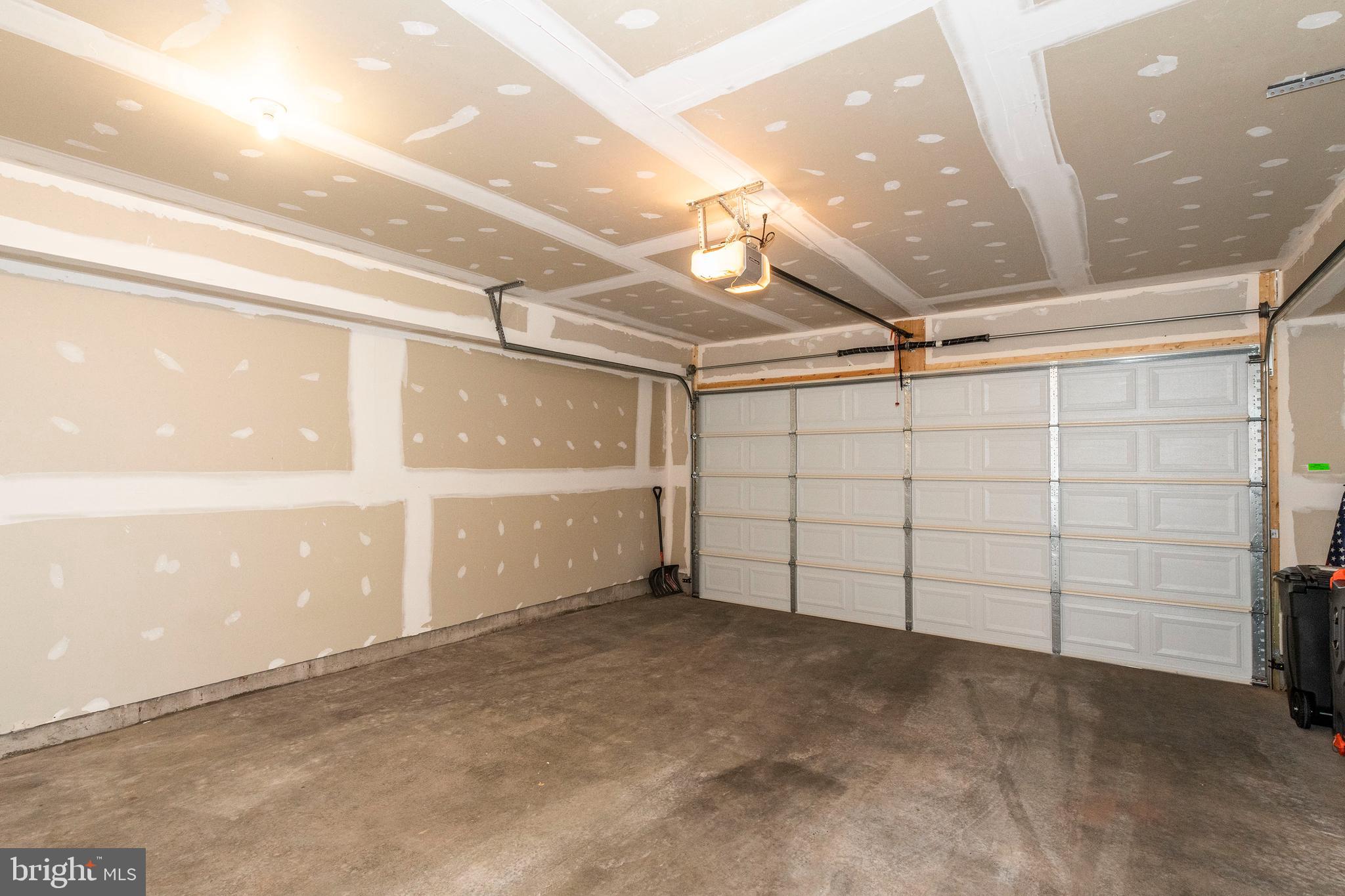 1324 Ricketts Road Frederick, MD 21702 - Photo 41 of 58