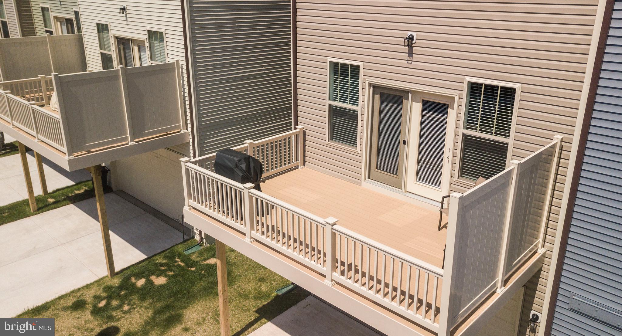 1324 Ricketts Road Frederick, MD 21702 - Photo 43 of 58