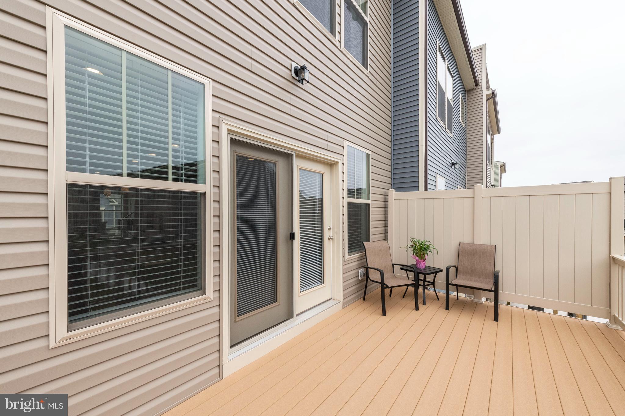 1324 Ricketts Road Frederick, MD 21702 - Photo 44 of 58