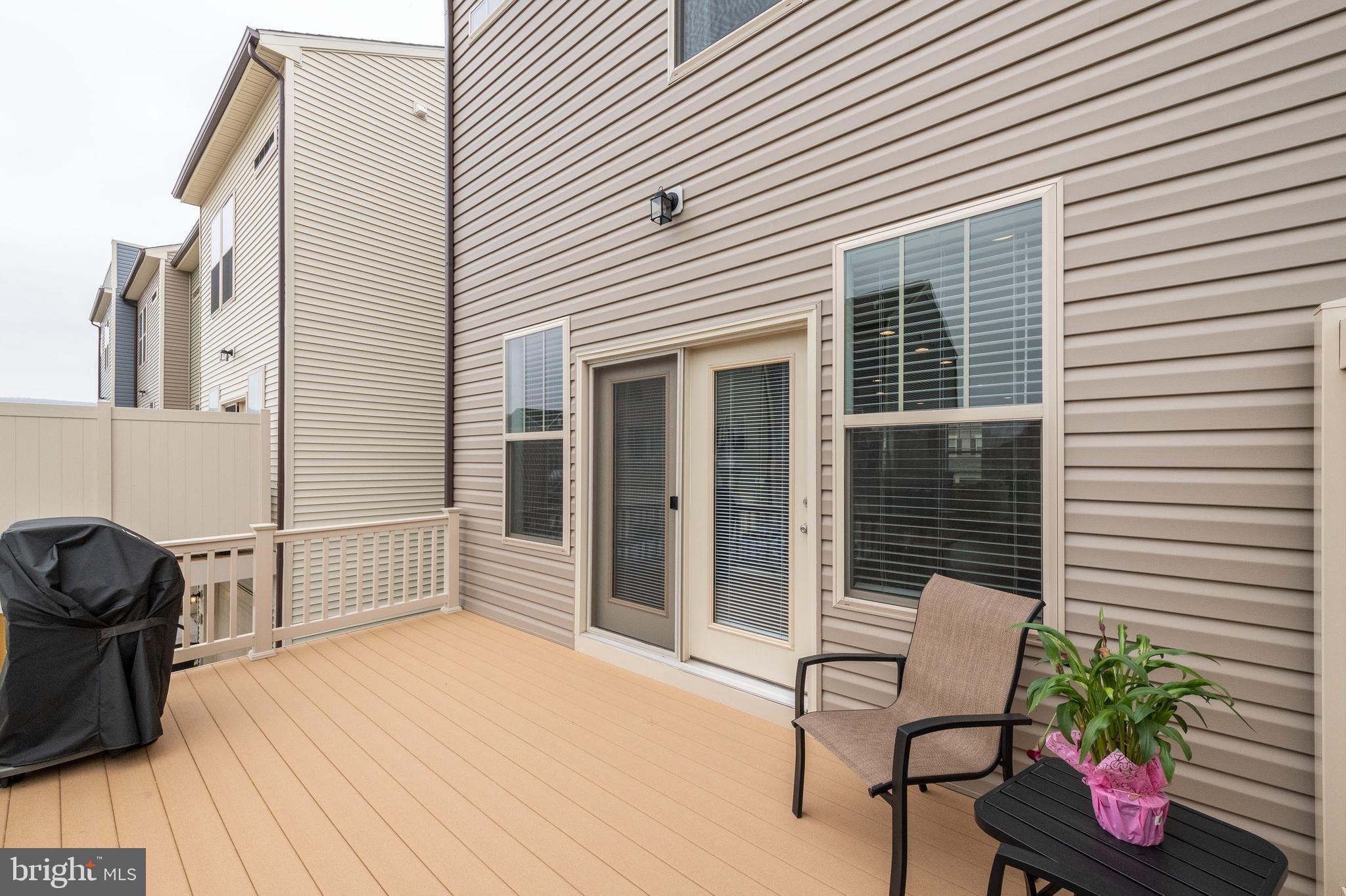 1324 Ricketts Road Frederick, MD 21702 - Photo 45 of 58