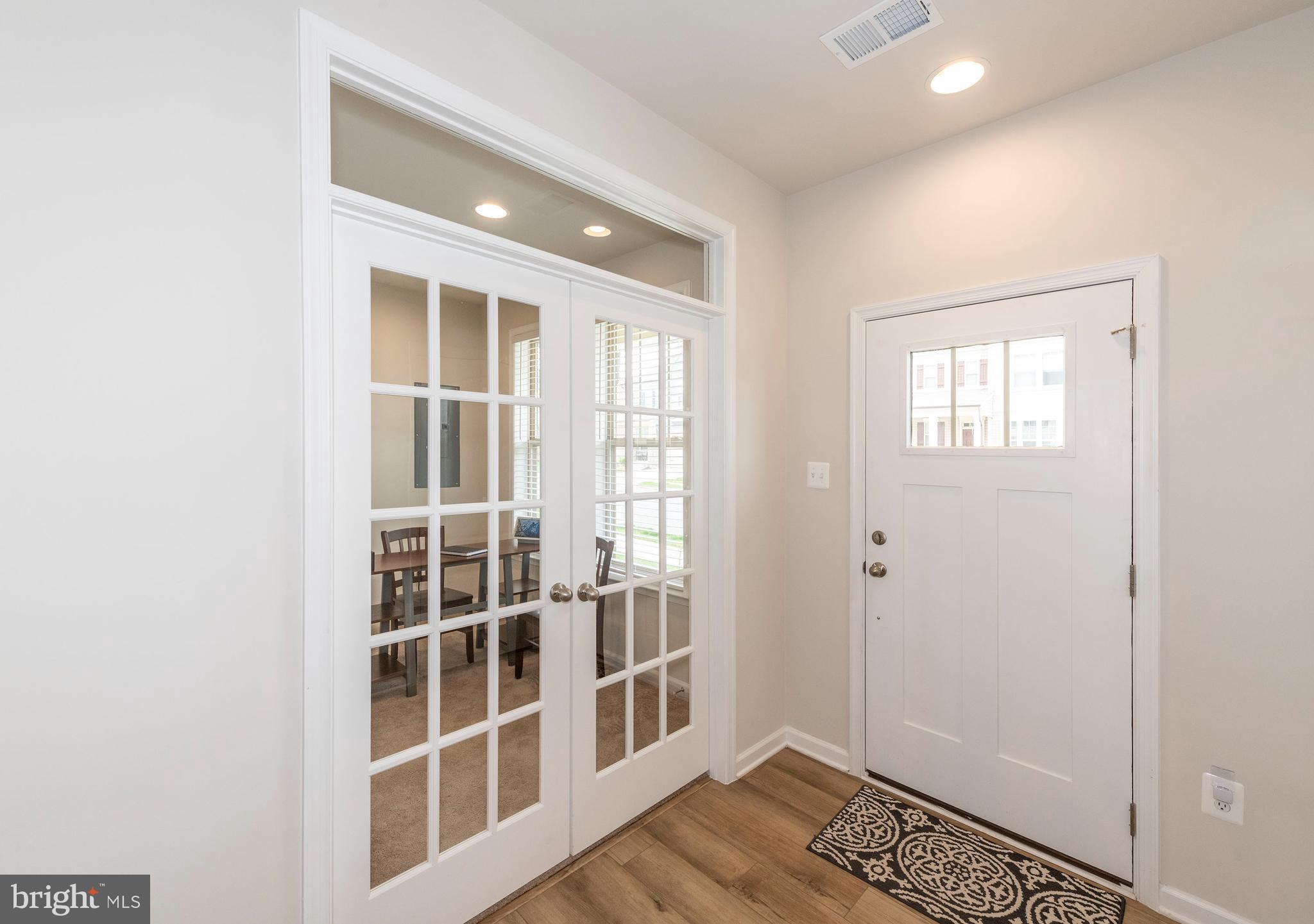 1324 Ricketts Road Frederick, MD 21702 - Photo 5 of 58