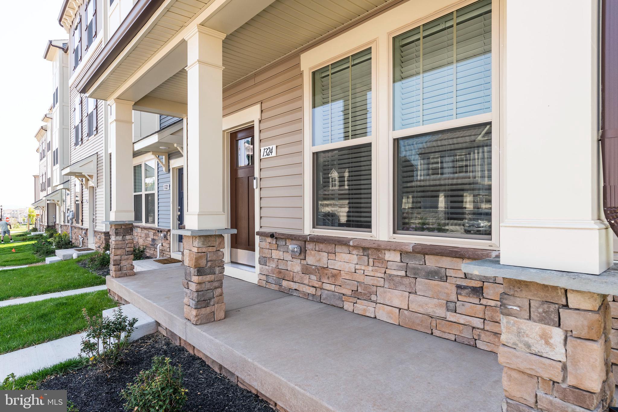 1324 Ricketts Road Frederick, MD 21702 - Photo 51 of 58