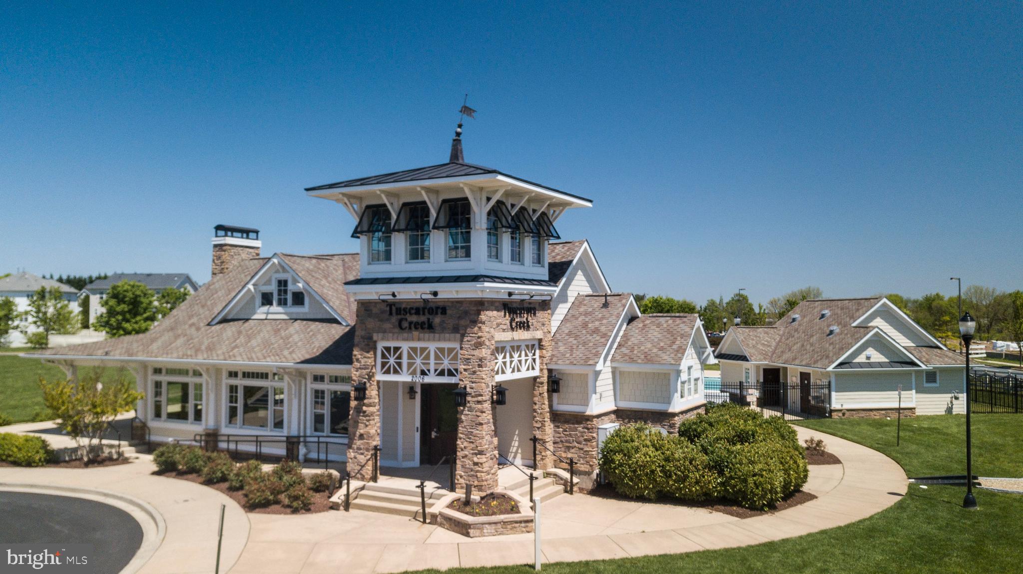 1324 Ricketts Road Frederick, MD 21702 - Photo 52 of 58