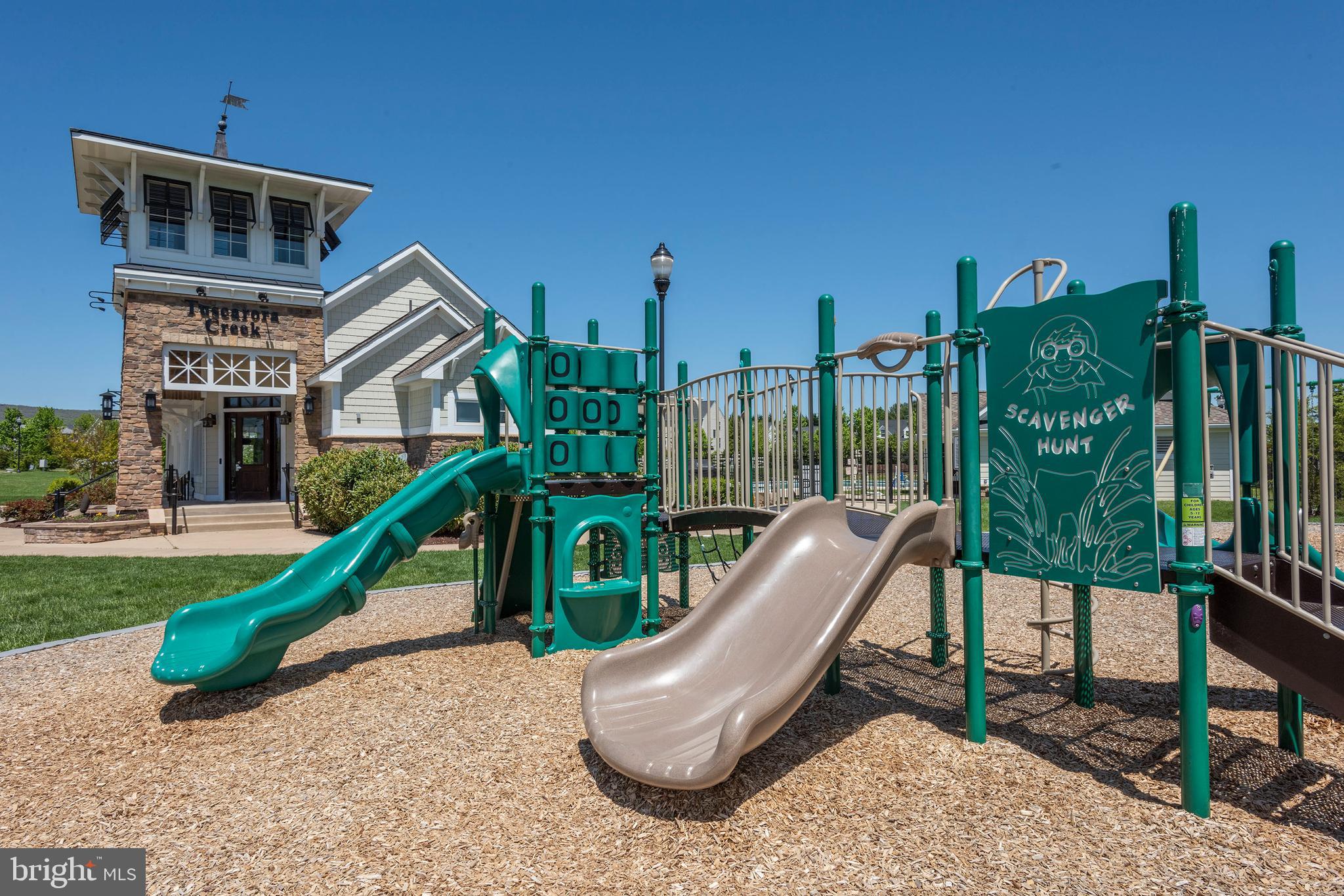 1324 Ricketts Road Frederick, MD 21702 - Photo 53 of 58