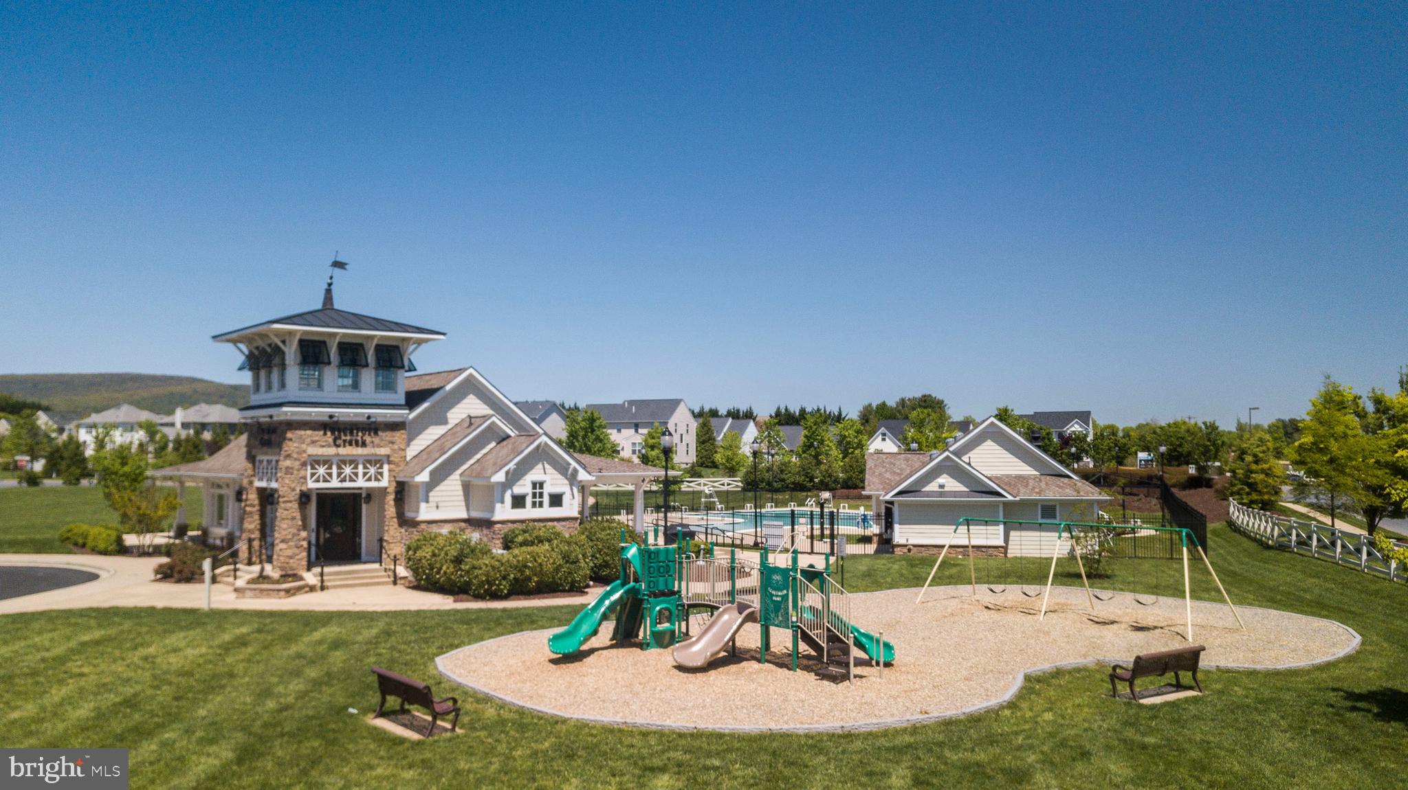 1324 Ricketts Road Frederick, MD 21702 - Photo 54 of 58