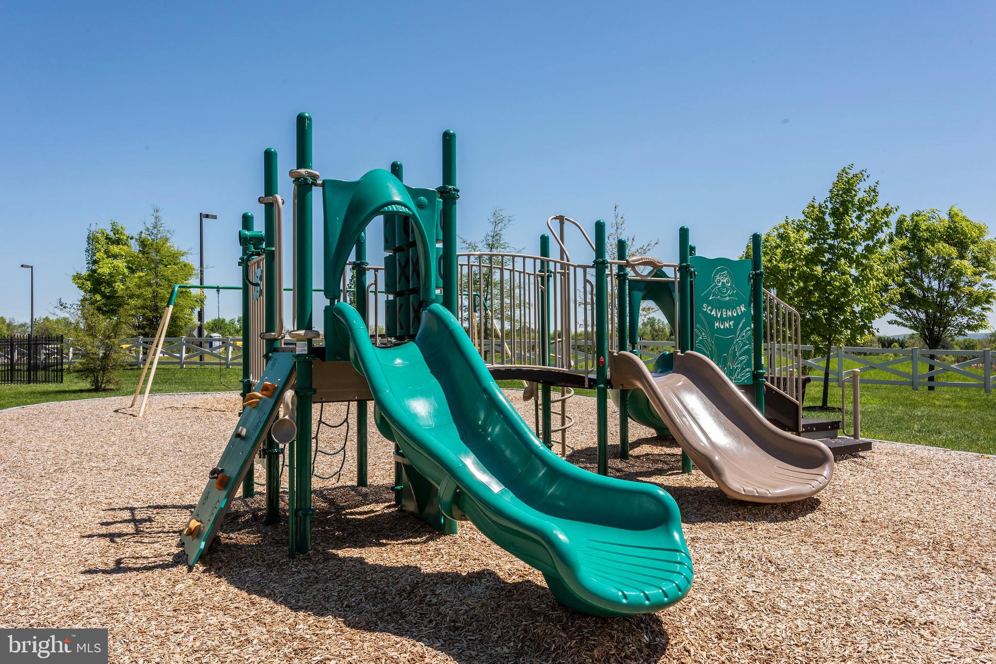 1324 Ricketts Road Frederick, MD 21702 - Photo 55 of 58