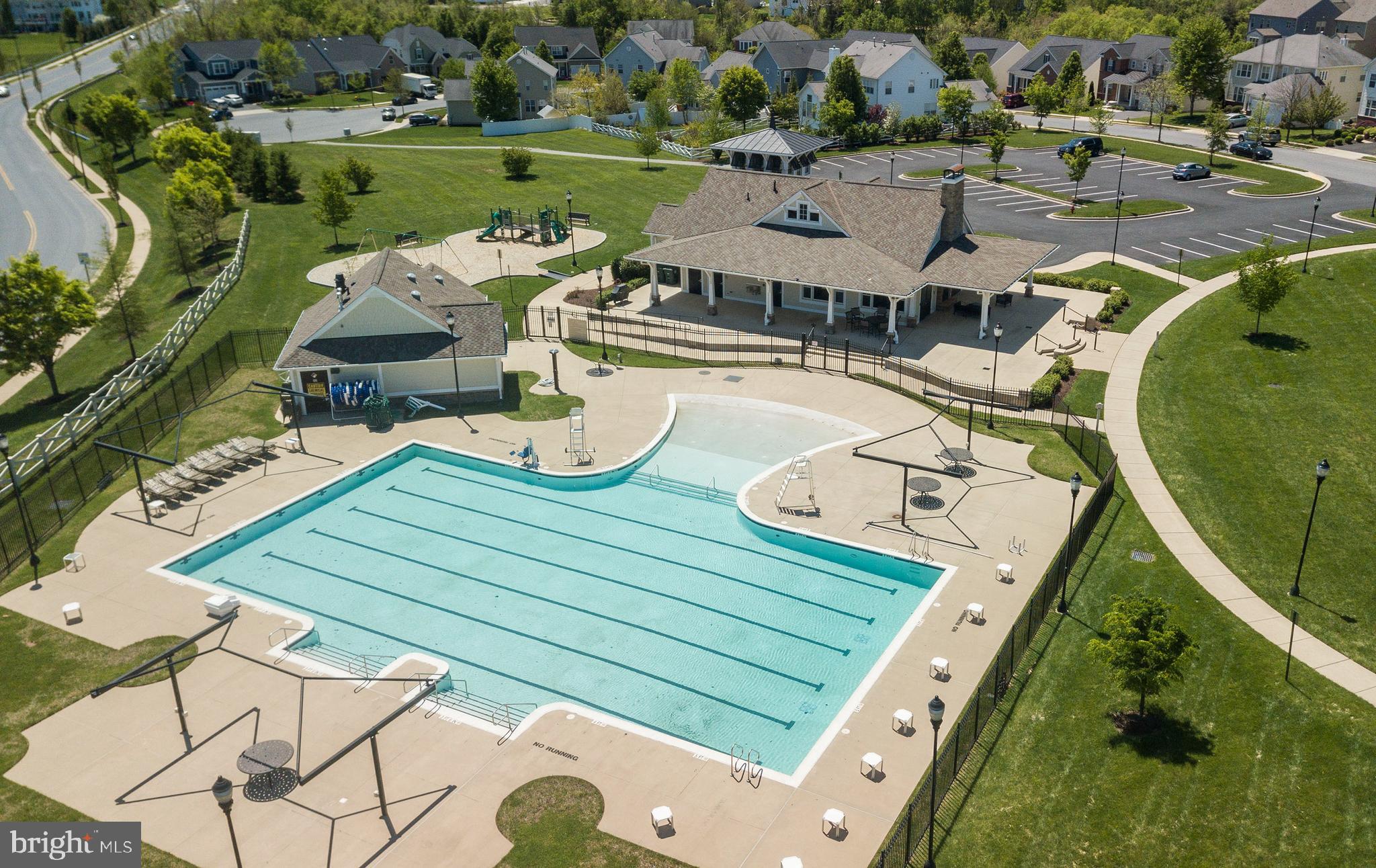 1324 Ricketts Road Frederick, MD 21702 - Photo 56 of 58