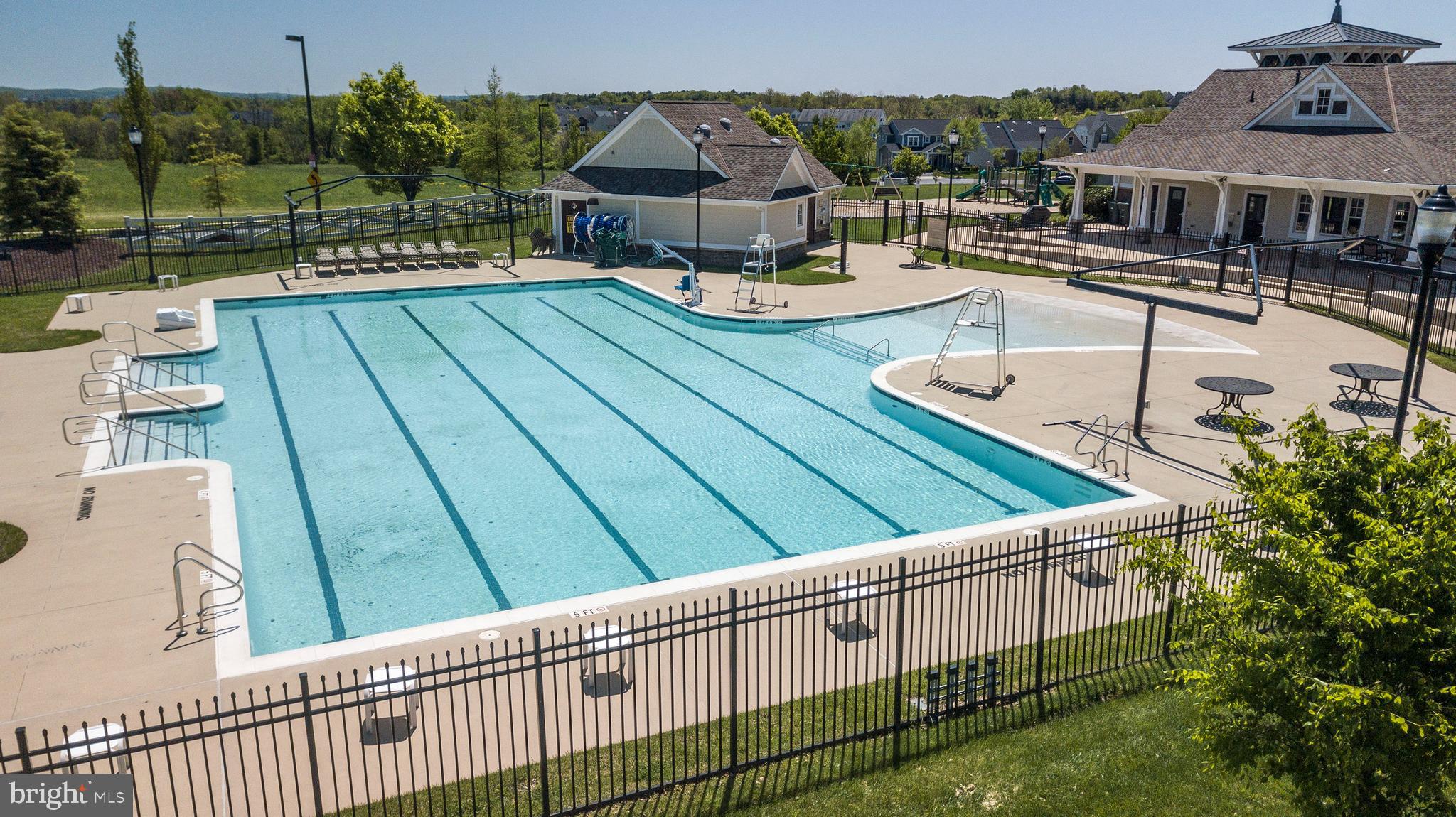 1324 Ricketts Road Frederick, MD 21702 - Photo 57 of 58