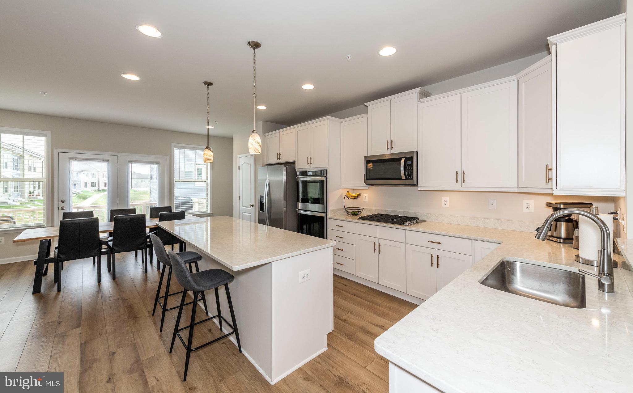 1324 Ricketts Road Frederick, MD 21702 - Photo 6 of 58