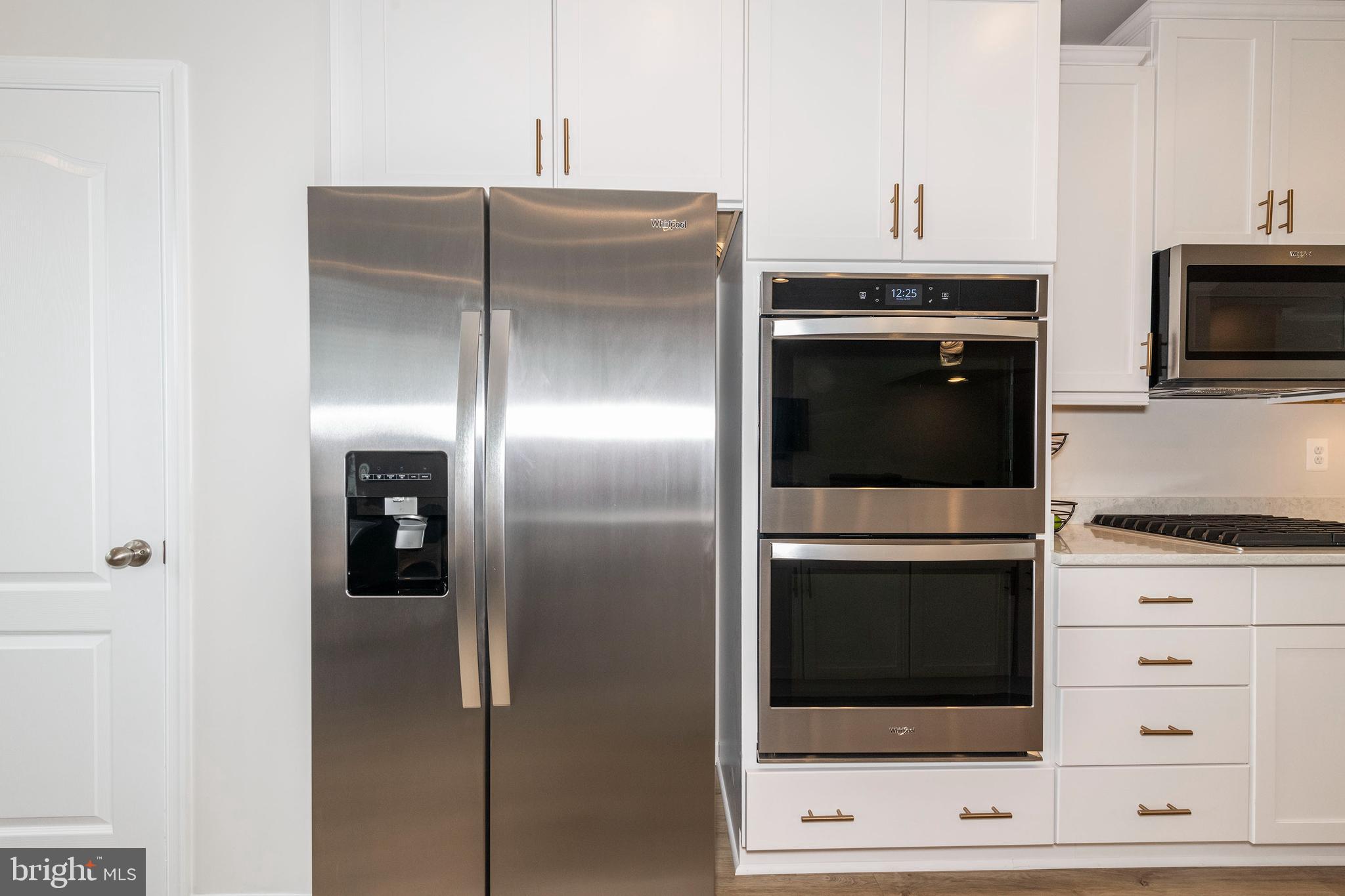 1324 Ricketts Road Frederick, MD 21702 - Photo 8 of 58