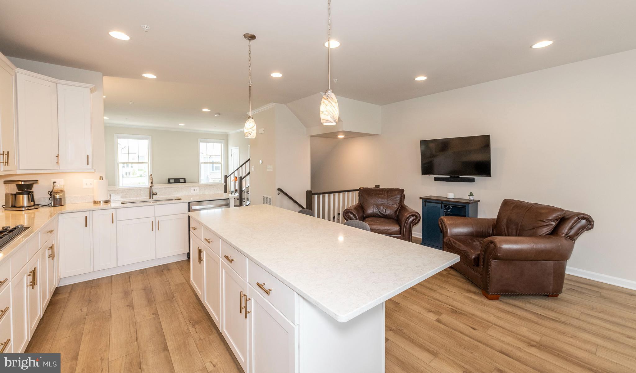 1324 Ricketts Road Frederick, MD 21702 - Photo 10 of 58