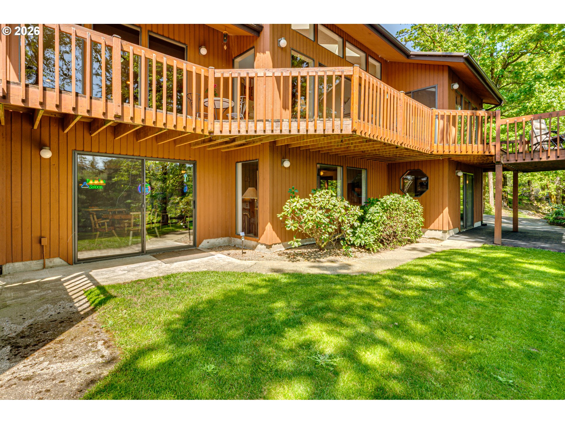 209 Blaine Road Woodland, WA 98674 - Photo 33 of 47 Gallery Image 33