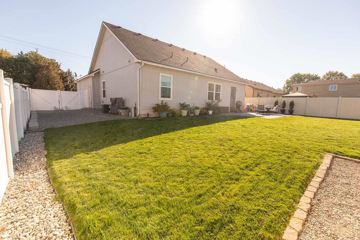 707 North Flora Road Spokane Valley, WA 99037 - Photo 24 of 27