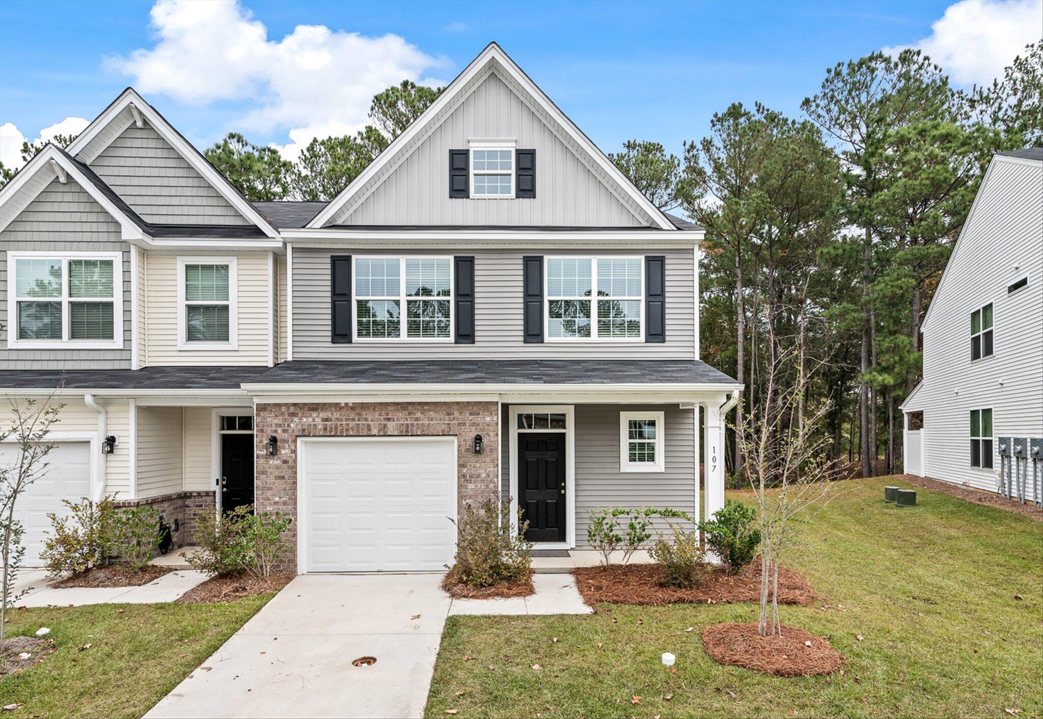 107 Alpine Road Summerville, SC 29485 - Photo 1 of 44 01-107 Alpine-42