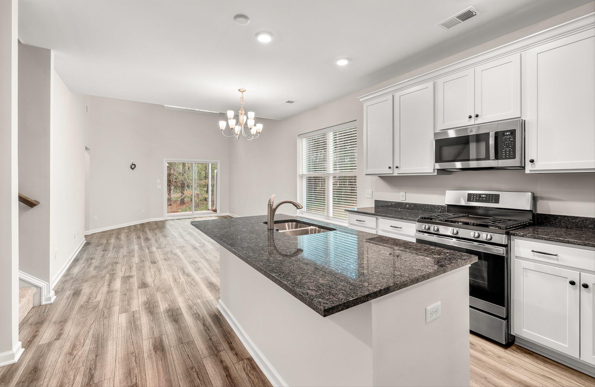 107 Alpine Road Summerville, SC 29485 - Photo 12 of 44 12-107 Alpine-29
