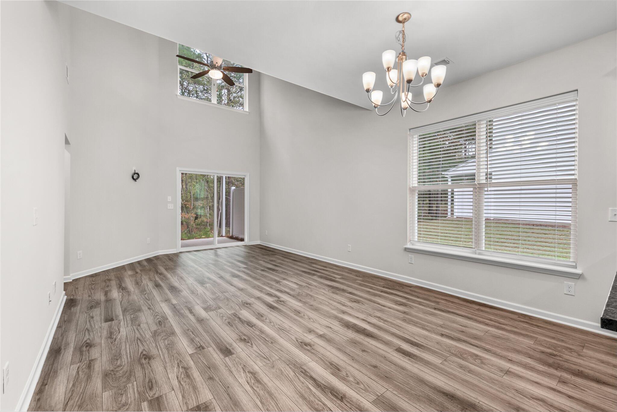 107 Alpine Road Summerville, SC 29485 - Photo 17 of 44 17-107 Alpine-30