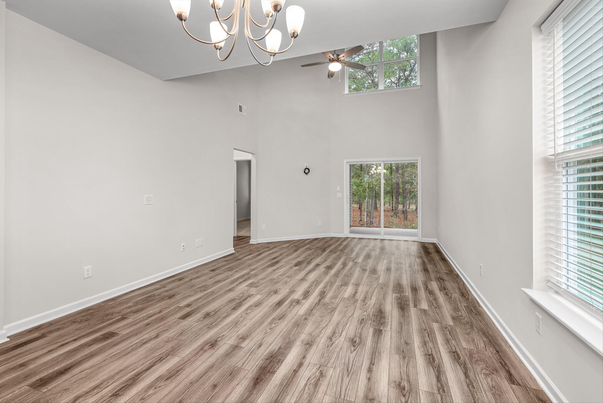 107 Alpine Road Summerville, SC 29485 - Photo 18 of 44 18-107 Alpine-34