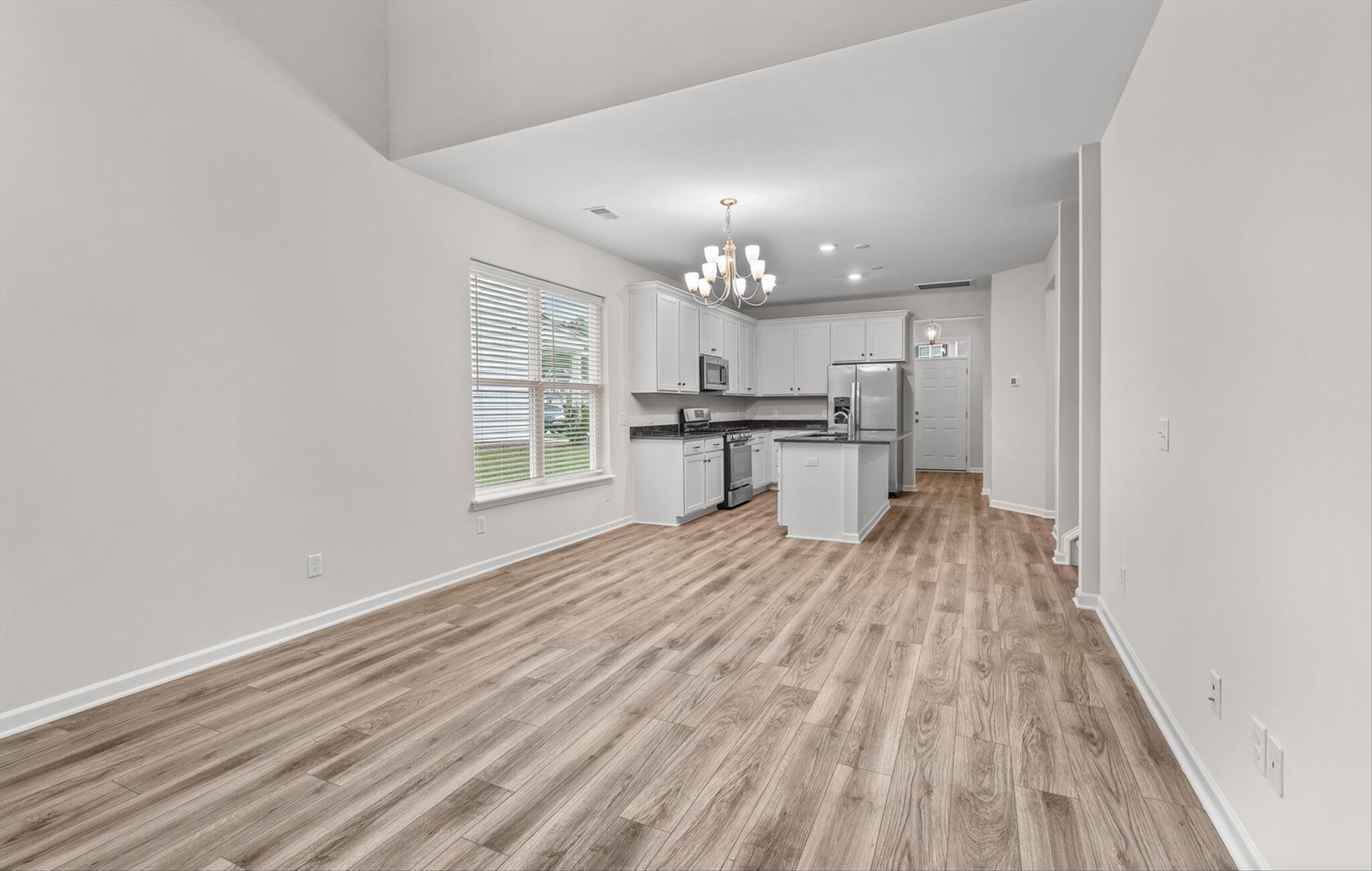 107 Alpine Road Summerville, SC 29485 - Photo 20 of 44 20-107 Alpine-33