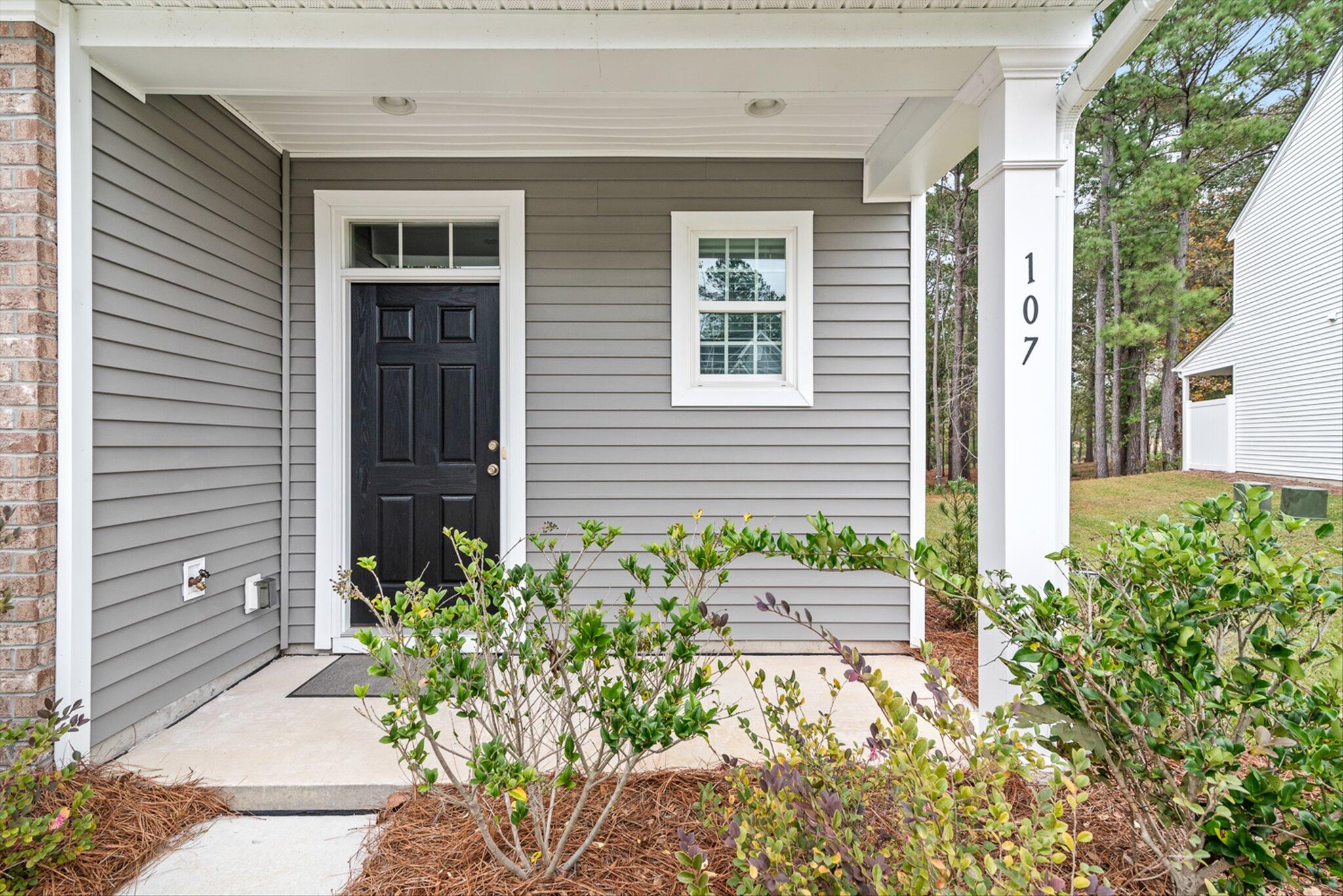 107 Alpine Road Summerville, SC 29485 - Photo 2 of 44 02-107 Alpine-43