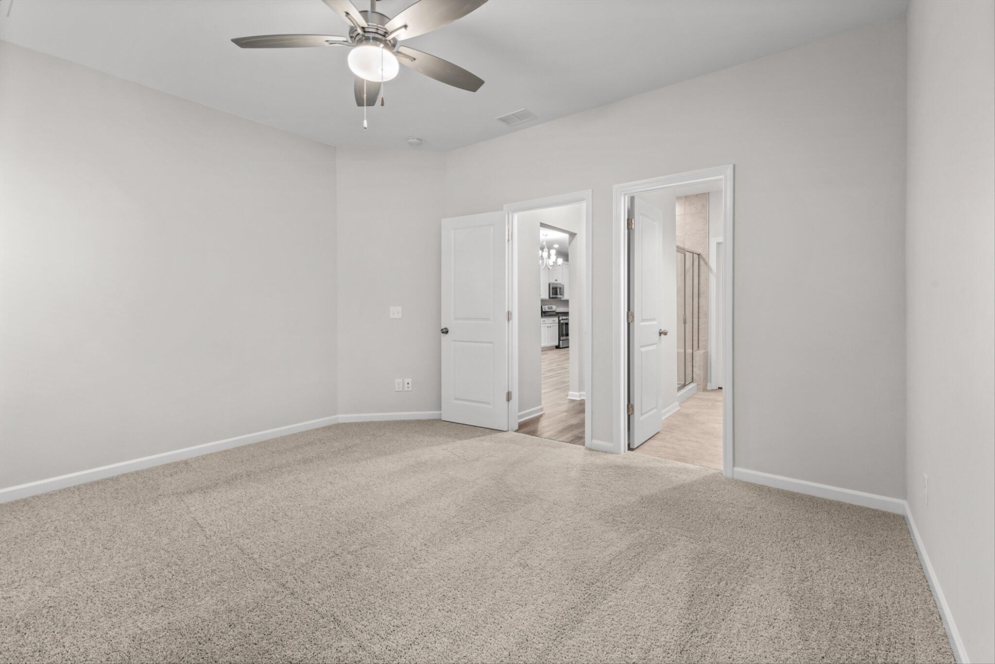 107 Alpine Road Summerville, SC 29485 - Photo 23 of 44 23-107 Alpine-21
