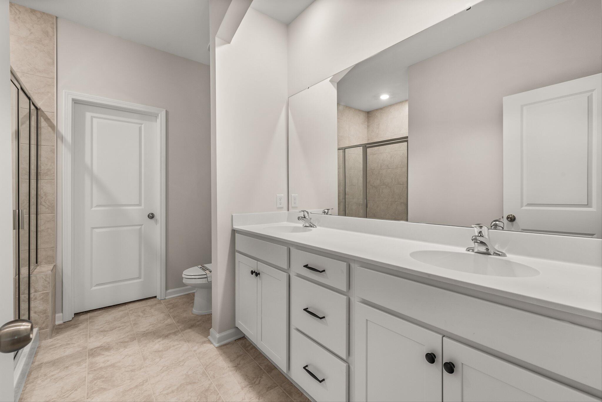 107 Alpine Road Summerville, SC 29485 - Photo 24 of 44 24-107 Alpine-22
