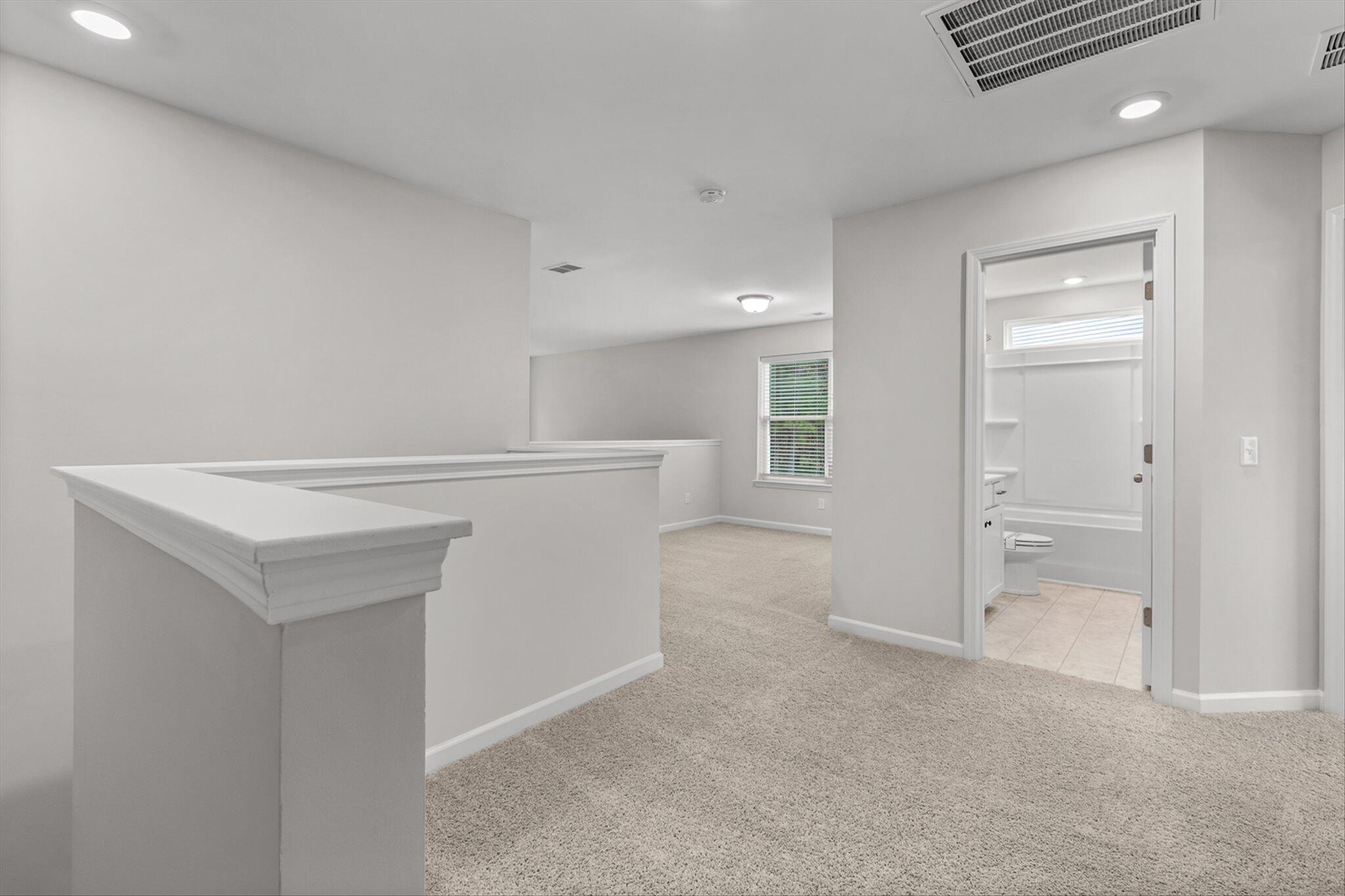 107 Alpine Road Summerville, SC 29485 - Photo 28 of 44 28-107 Alpine-14