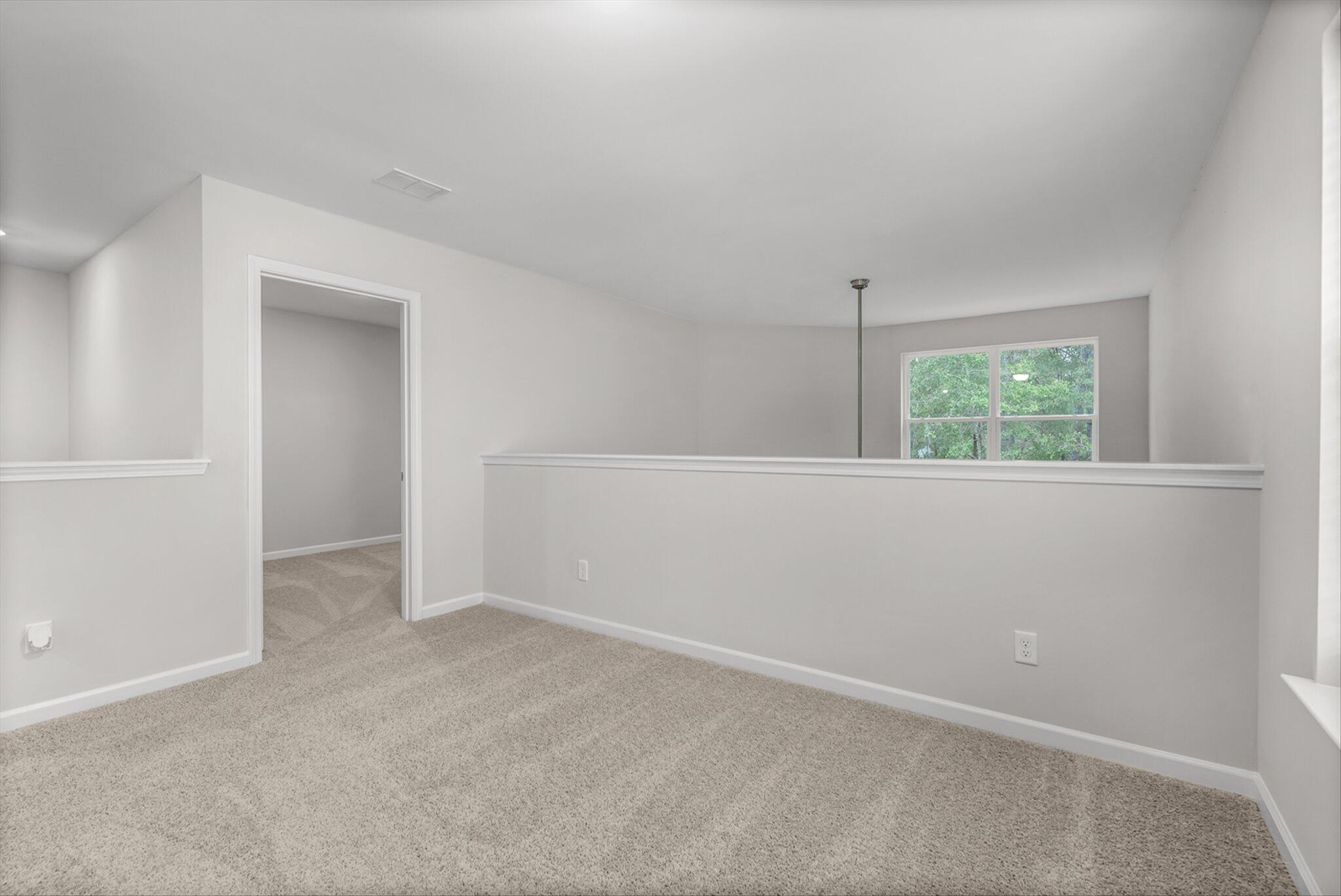 107 Alpine Road Summerville, SC 29485 - Photo 29 of 44 29-107 Alpine-2