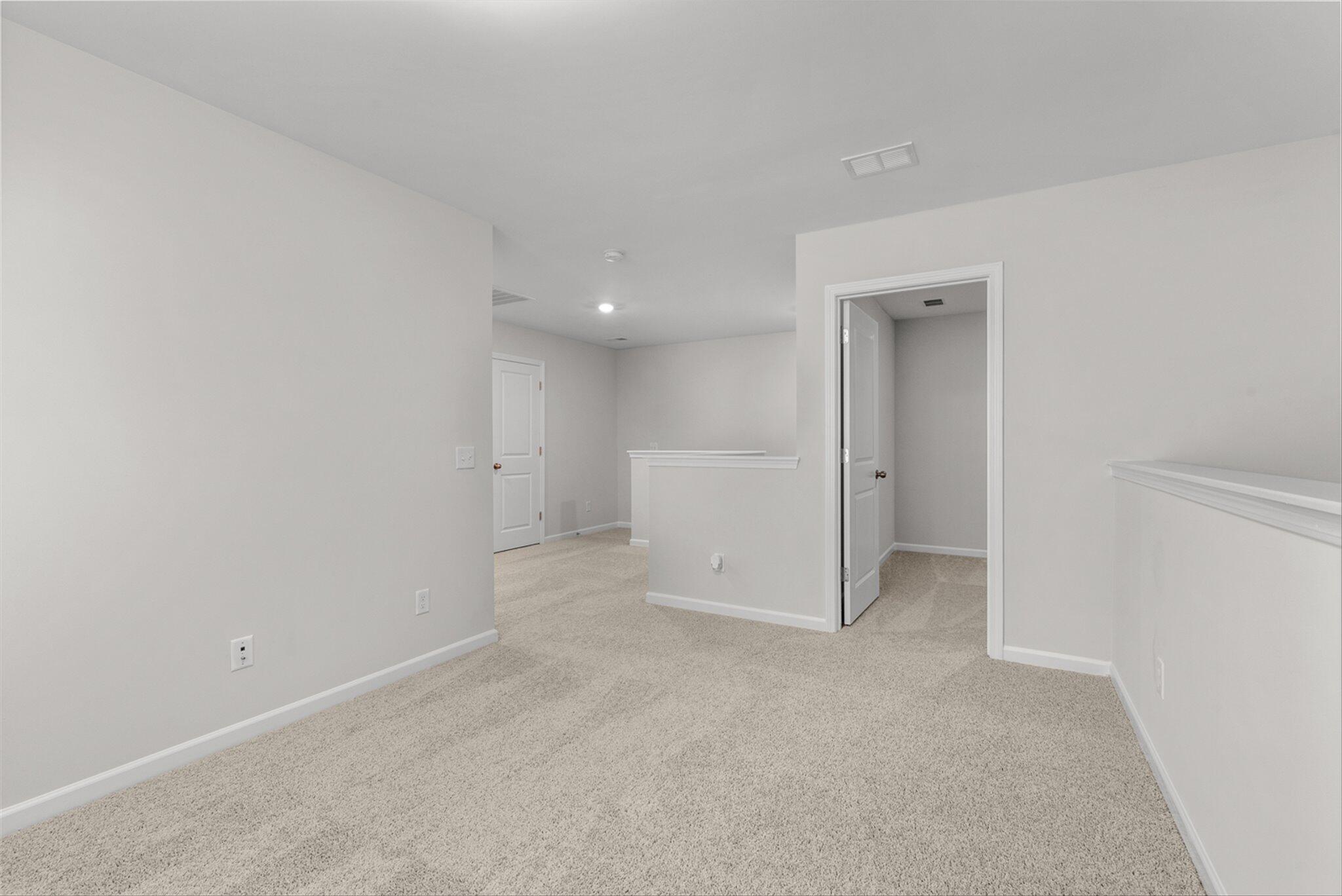 107 Alpine Road Summerville, SC 29485 - Photo 30 of 44 30-107 Alpine-3