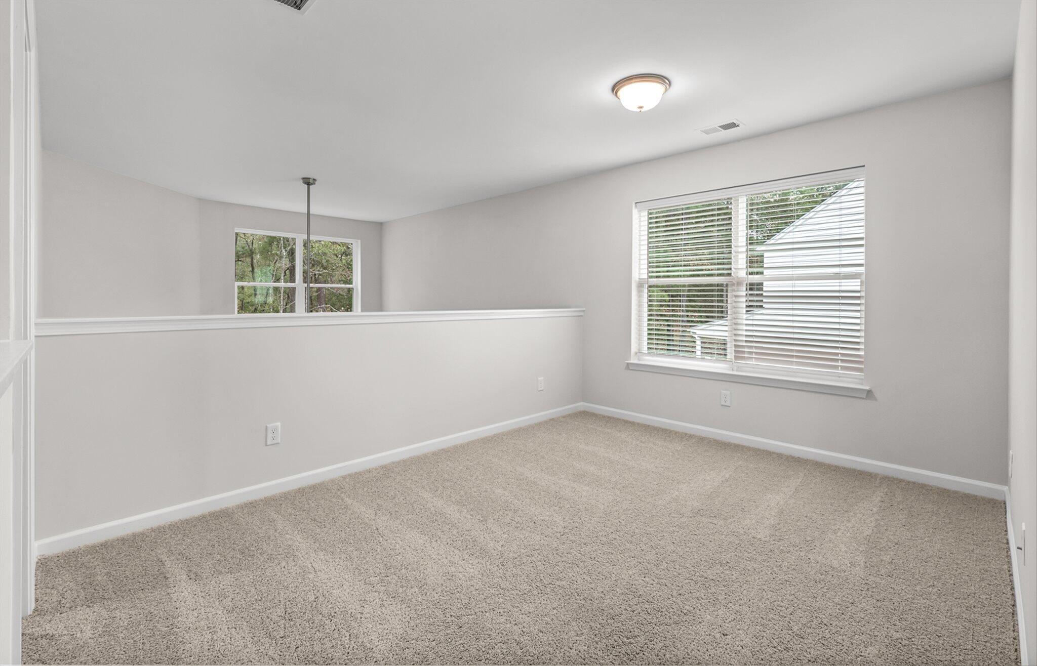 107 Alpine Road Summerville, SC 29485 - Photo 31 of 44 31-107 Alpine-1