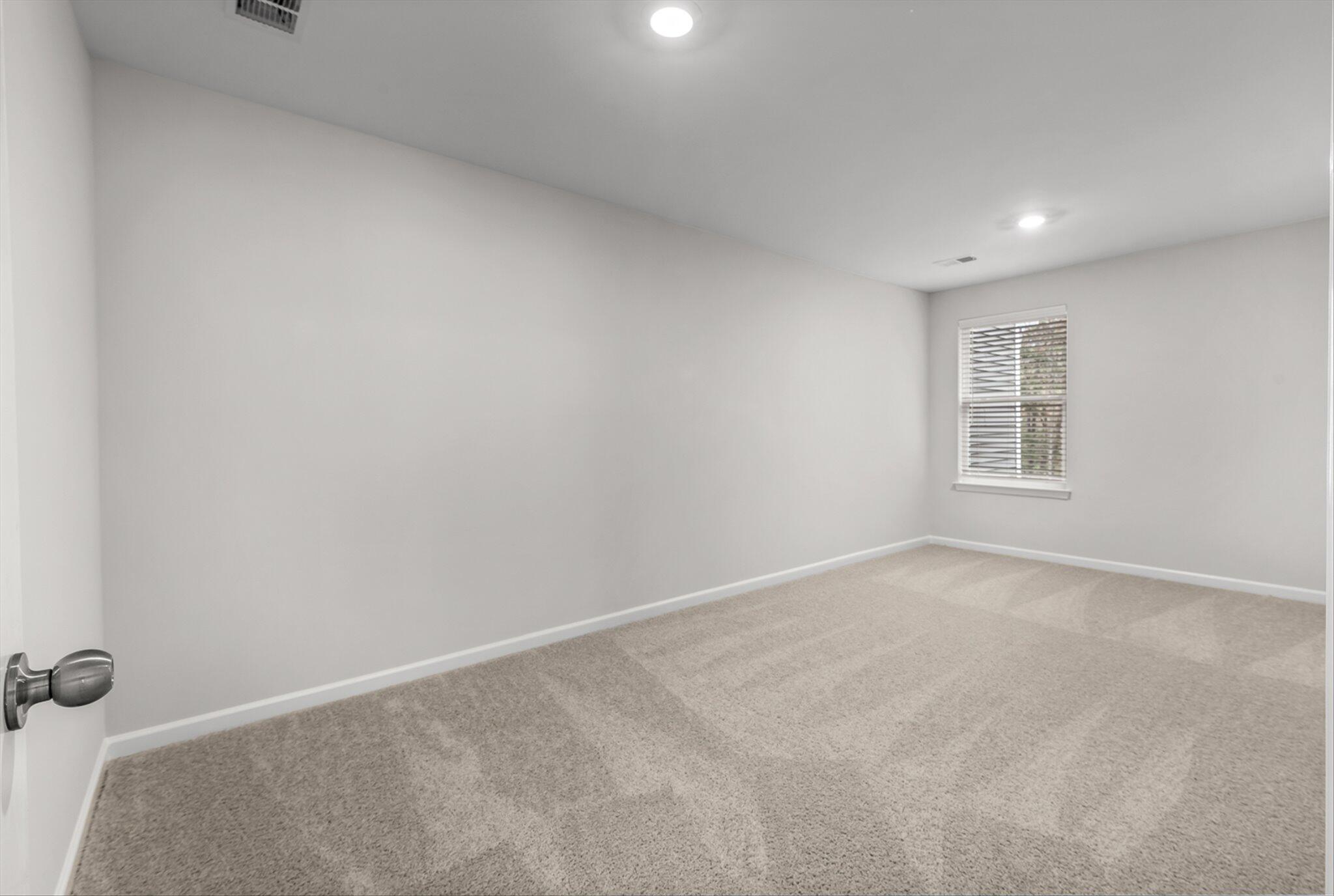 107 Alpine Road Summerville, SC 29485 - Photo 33 of 44 33-107 Alpine-5