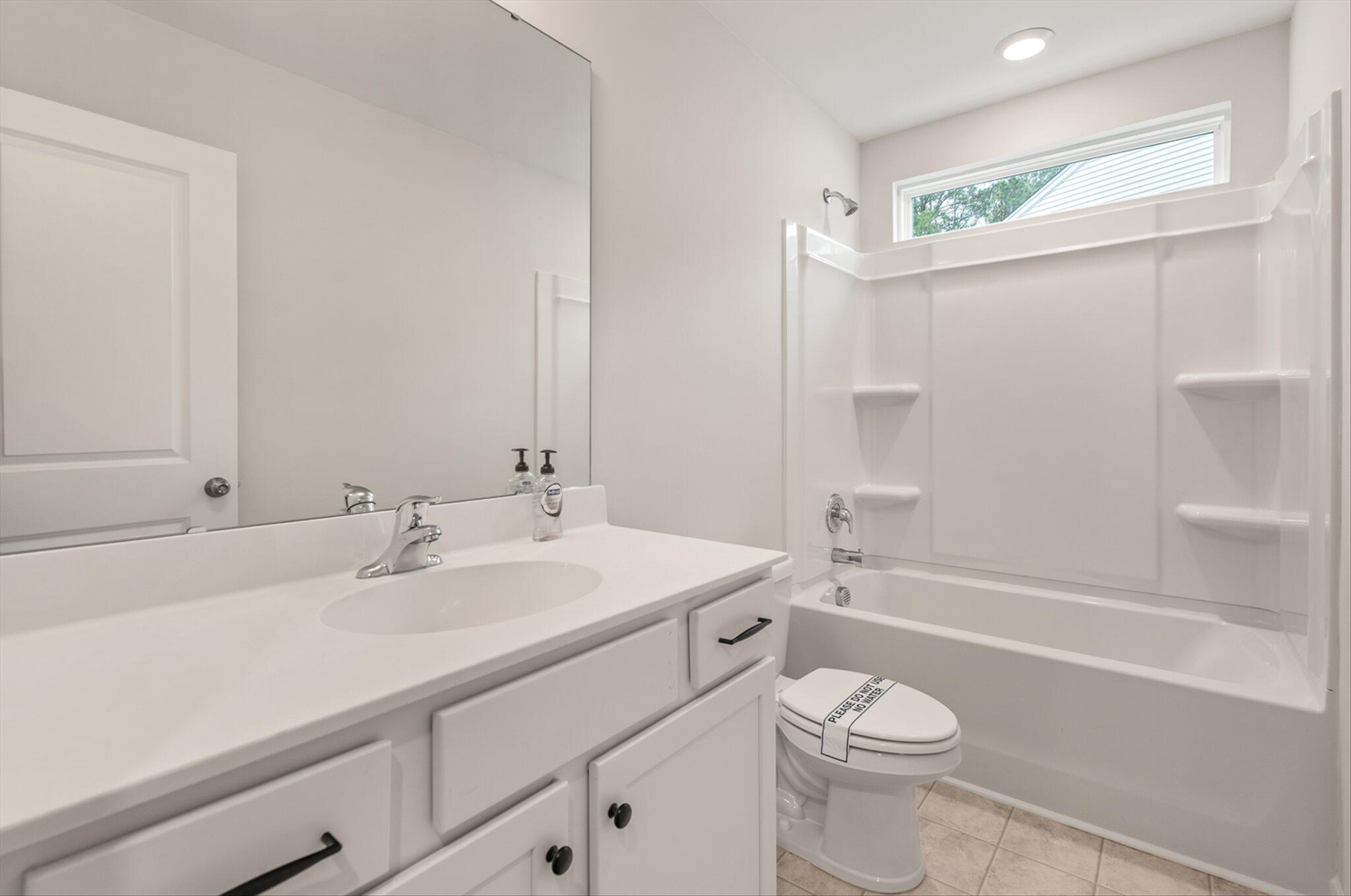 107 Alpine Road Summerville, SC 29485 - Photo 35 of 44 35-107 Alpine-7