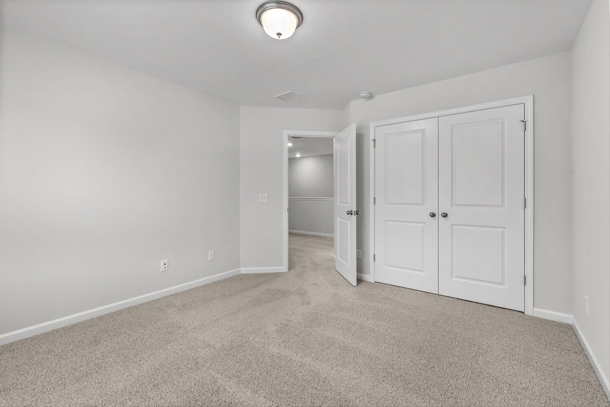 107 Alpine Road Summerville, SC 29485 - Photo 38 of 44 38-107 Alpine-10
