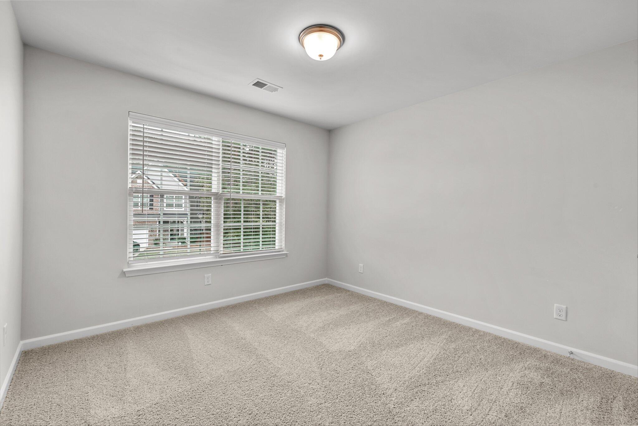 107 Alpine Road Summerville, SC 29485 - Photo 39 of 44 39-107 Alpine-12