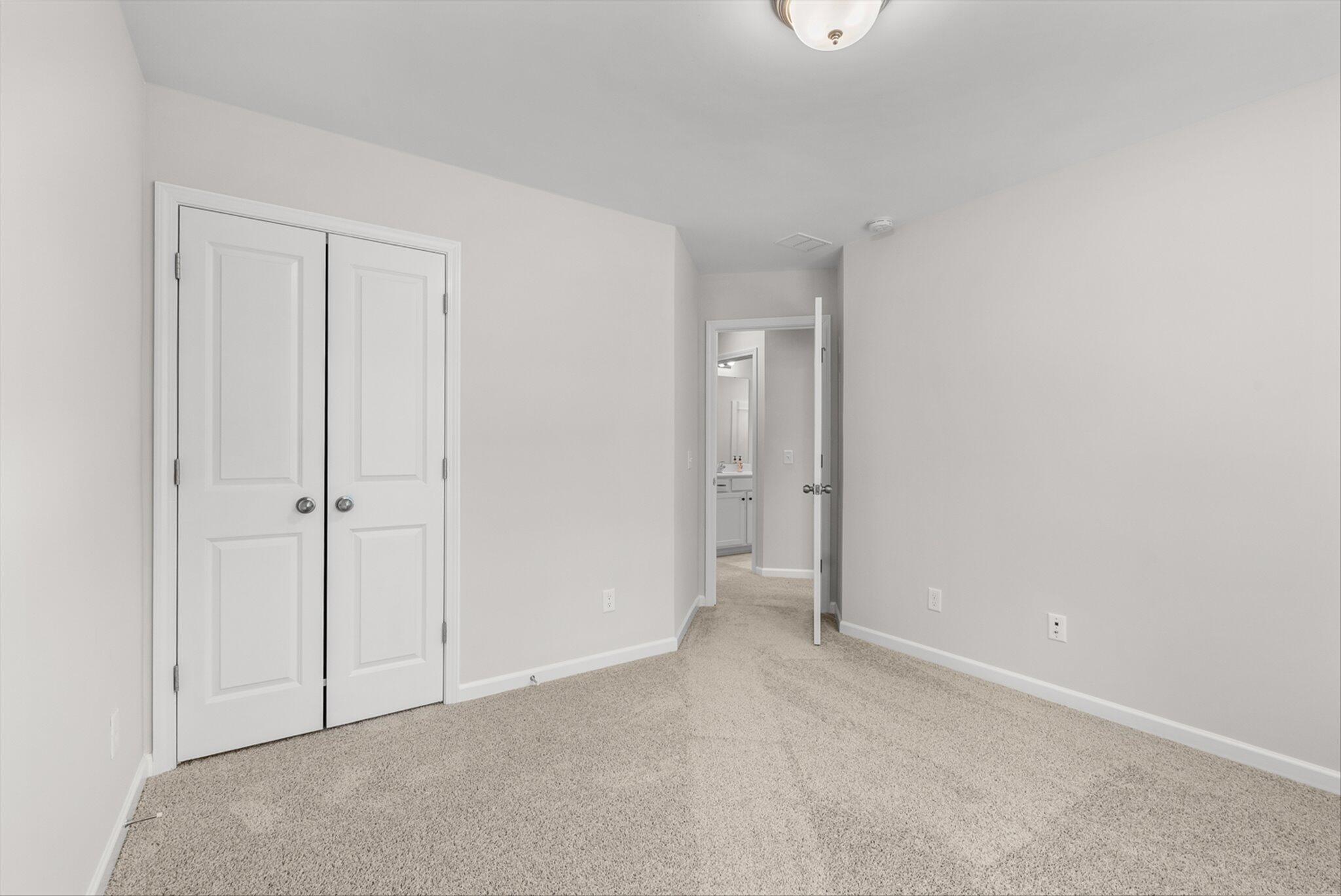 107 Alpine Road Summerville, SC 29485 - Photo 40 of 44 40-107 Alpine-13