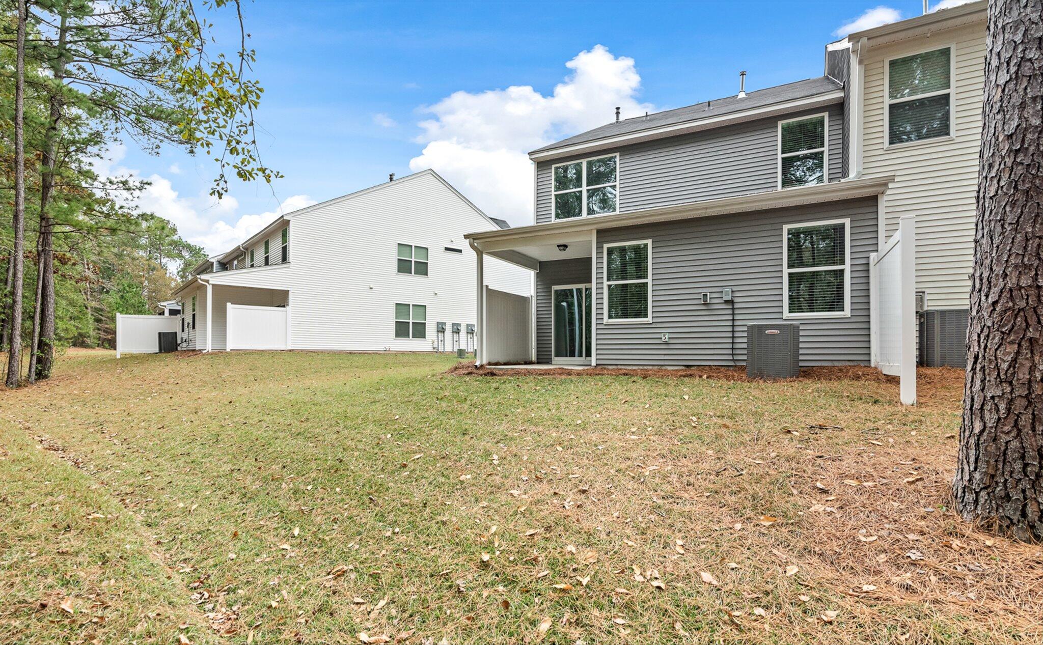 107 Alpine Road Summerville, SC 29485 - Photo 43 of 44 43-107 Alpine-38