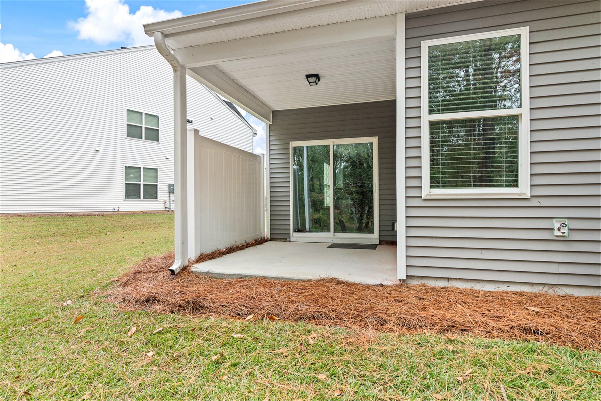 107 Alpine Road Summerville, SC 29485 - Photo 44 of 44 44-107 Alpine-39