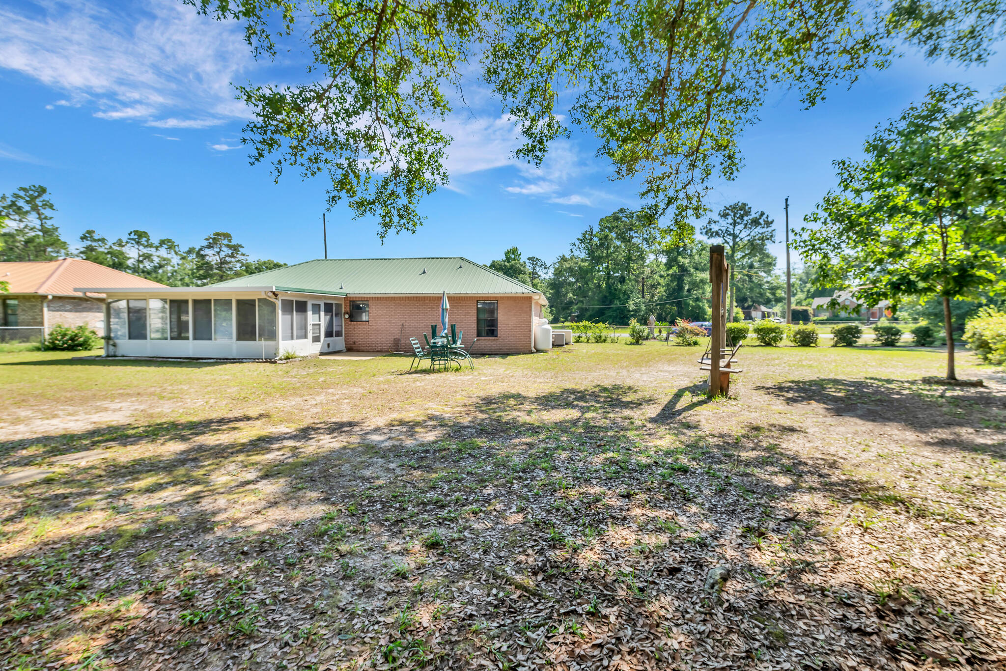 1232 Mapoles Street Crestview, FL 32536 - Photo 10 of 28 _D853956