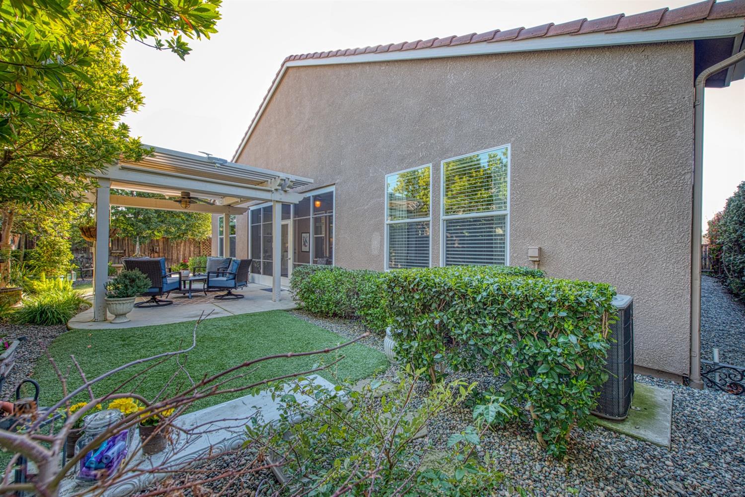 3573 Knightsbridge Lane Clovis, CA 93619 - Photo 28 of 30