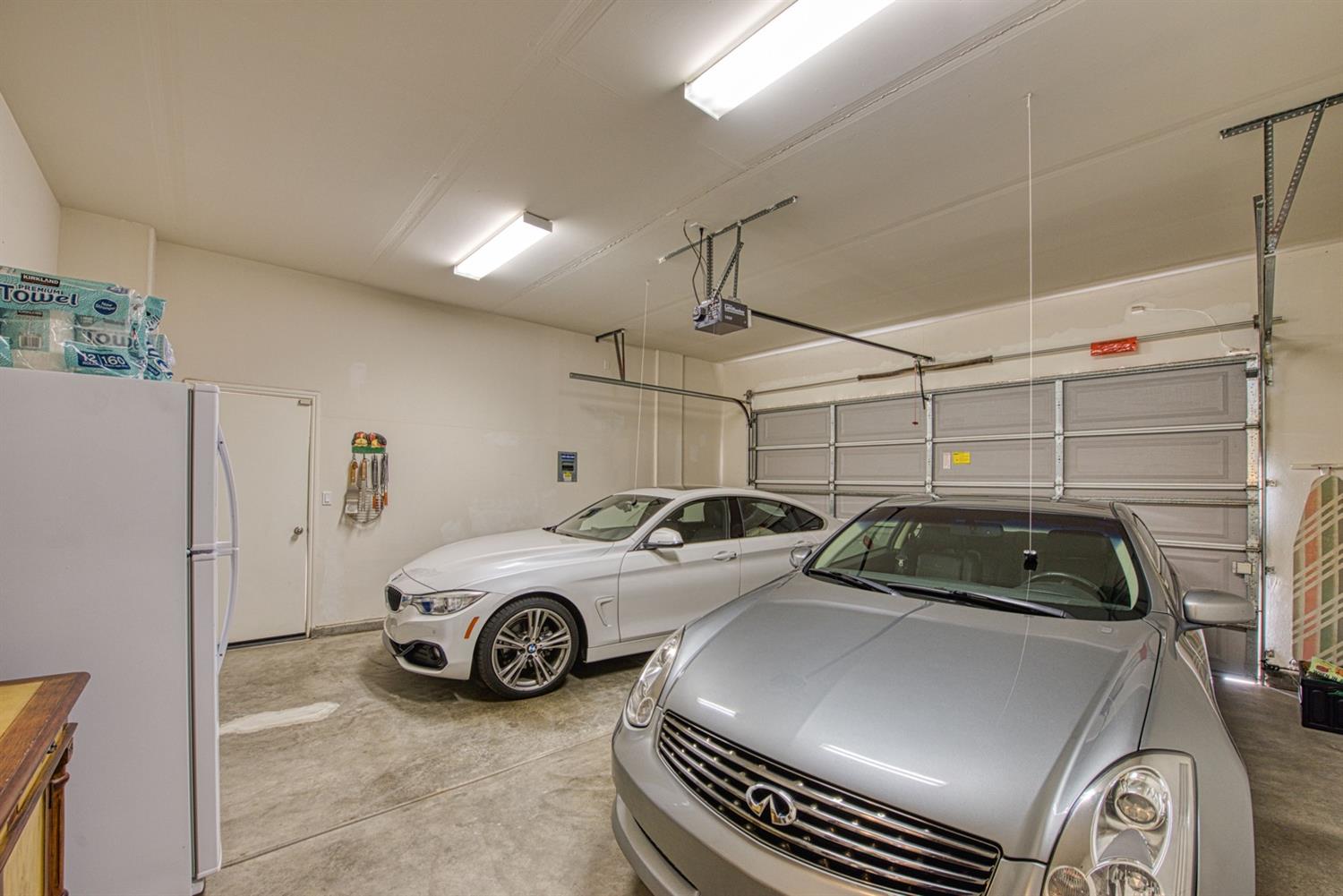 3573 Knightsbridge Lane Clovis, CA 93619 - Photo 29 of 30