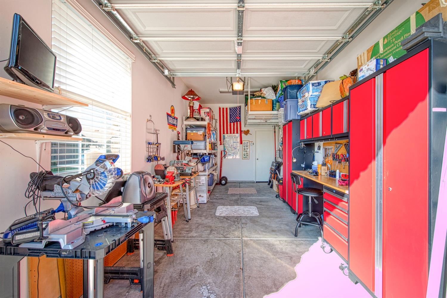 3573 Knightsbridge Lane Clovis, CA 93619 - Photo 30 of 30