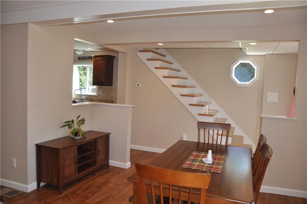 33 Prospect Street Milo, ME 04463 - Photo 8 of 28 Photo