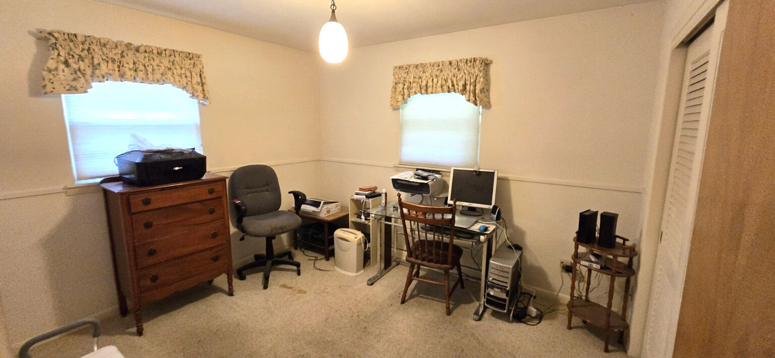 1111 North Osborne Boulevard Racine, WI 53405 - Photo 11 of 17 Bedroom_2