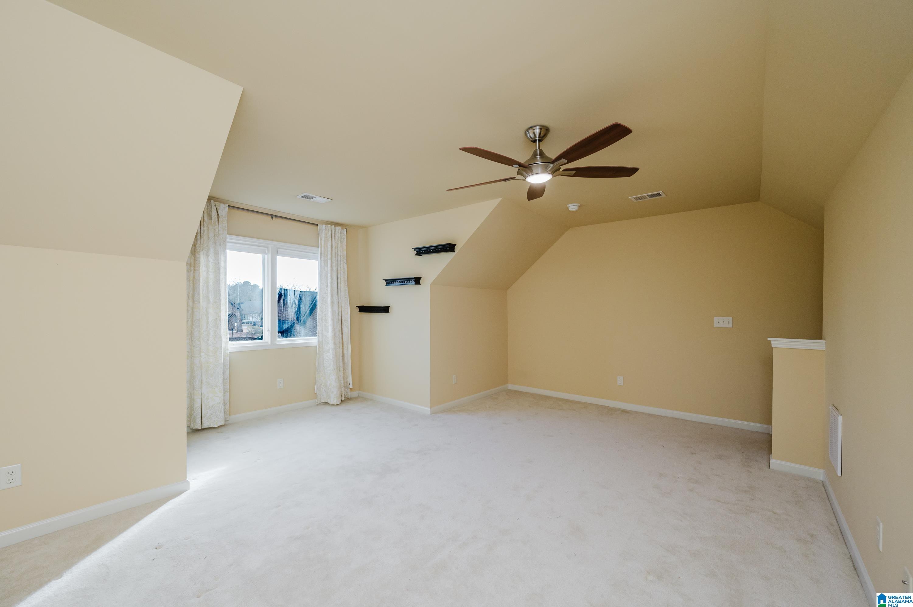 1764 Portobello Road Birmingham, AL 35242 - Photo 40 of 48