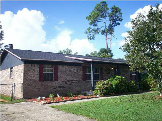 6925 Frank Reeder Road Pensacola, FL 32526 - Photo 8 of 13 Gallery Image 8