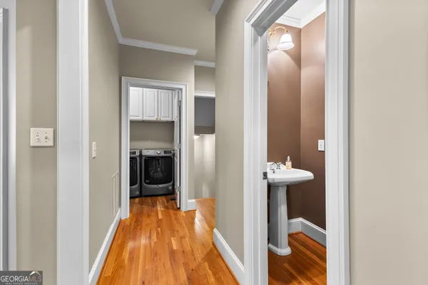 $919,900 | 209 River Oaks Drive, LaGrange, GA 30240