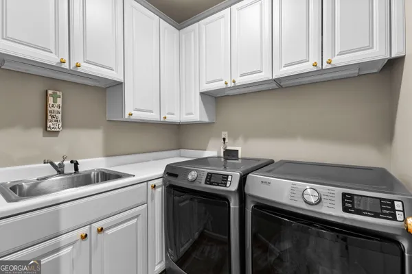 $919,900 | 209 River Oaks Drive, LaGrange, GA 30240