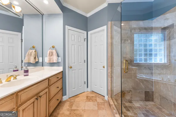 $919,900 | 209 River Oaks Drive, LaGrange, GA 30240